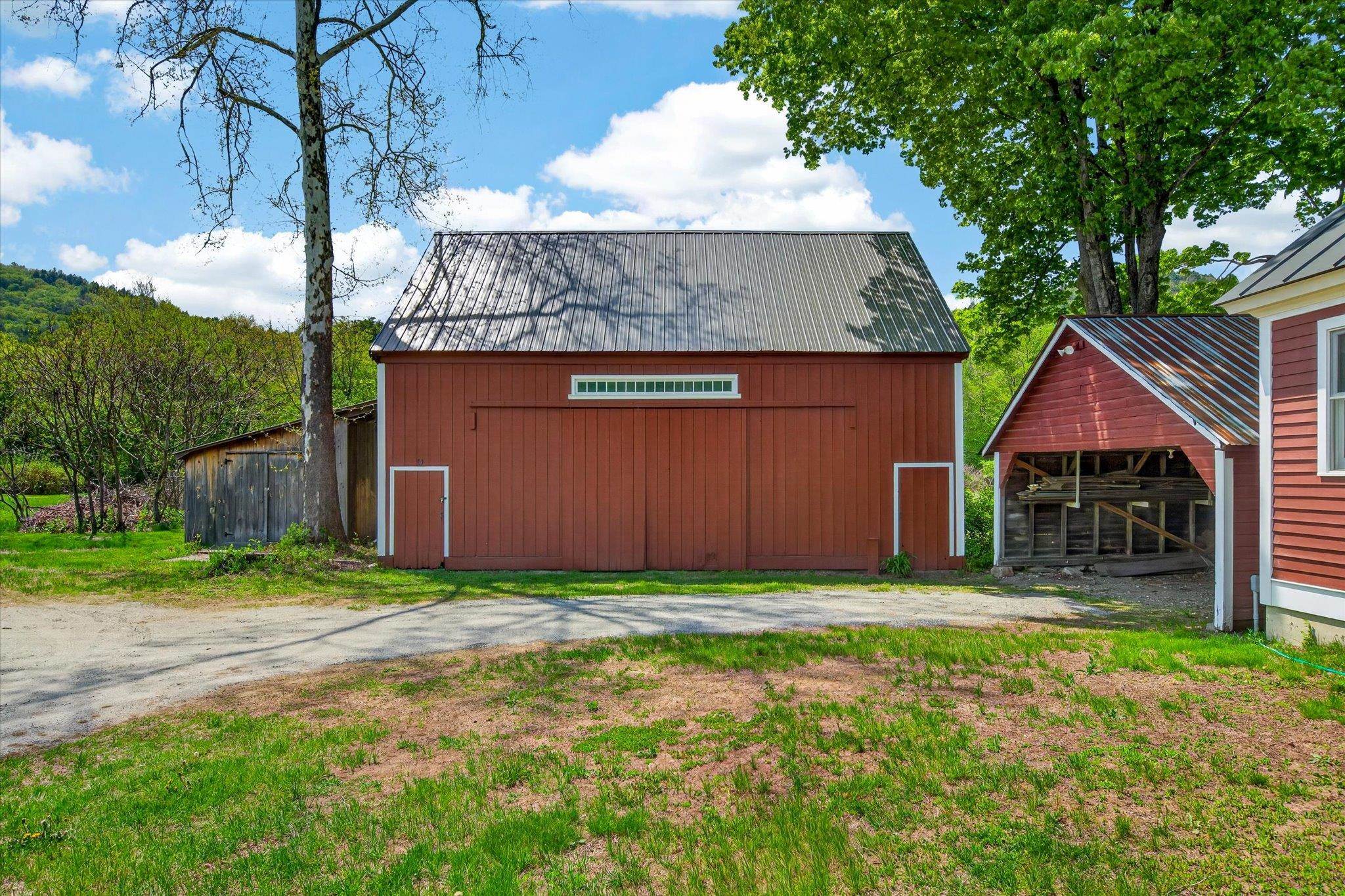 200 Riverdale Road Townshend, VT 05353 - Photo 6 of 41