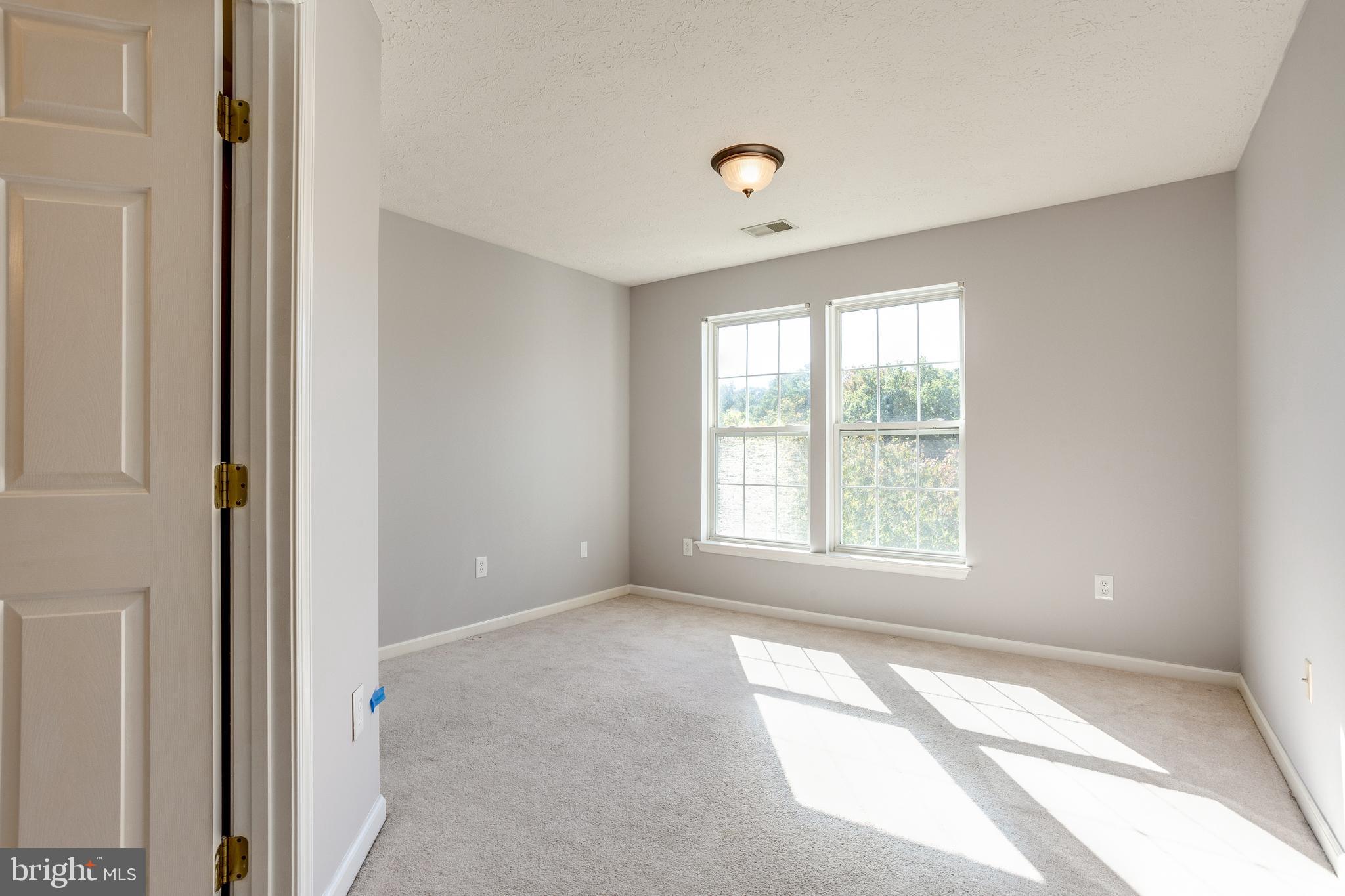 4743 Shellbark Road Owings Mills, MD 21117 - Photo 21 of 28 2nd Bedroom