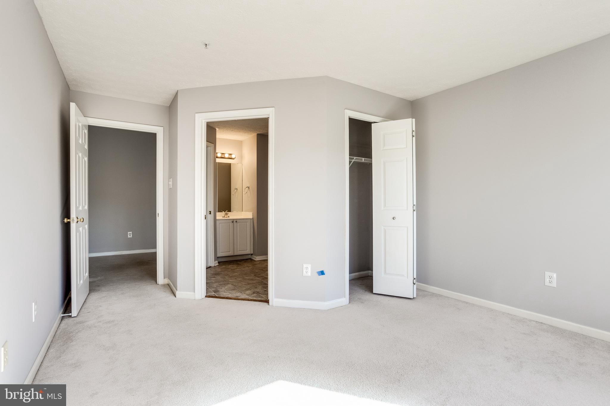 4743 Shellbark Road Owings Mills, MD 21117 - Photo 22 of 28 2nd Bedroom