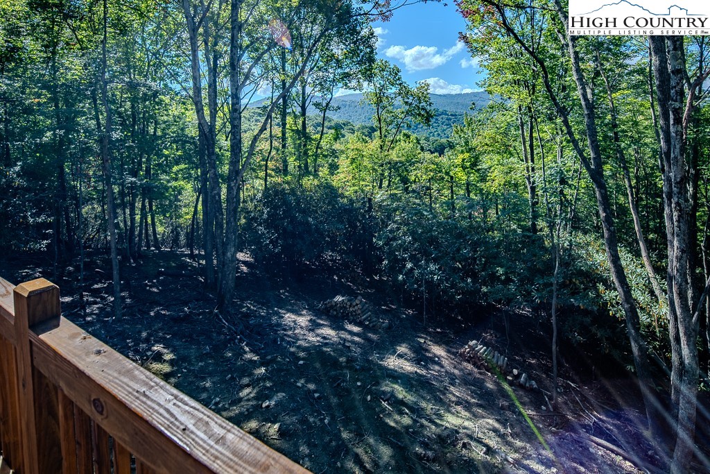 225 Oak Road Beech Mountain, NC 28604 - Photo 29 of 36