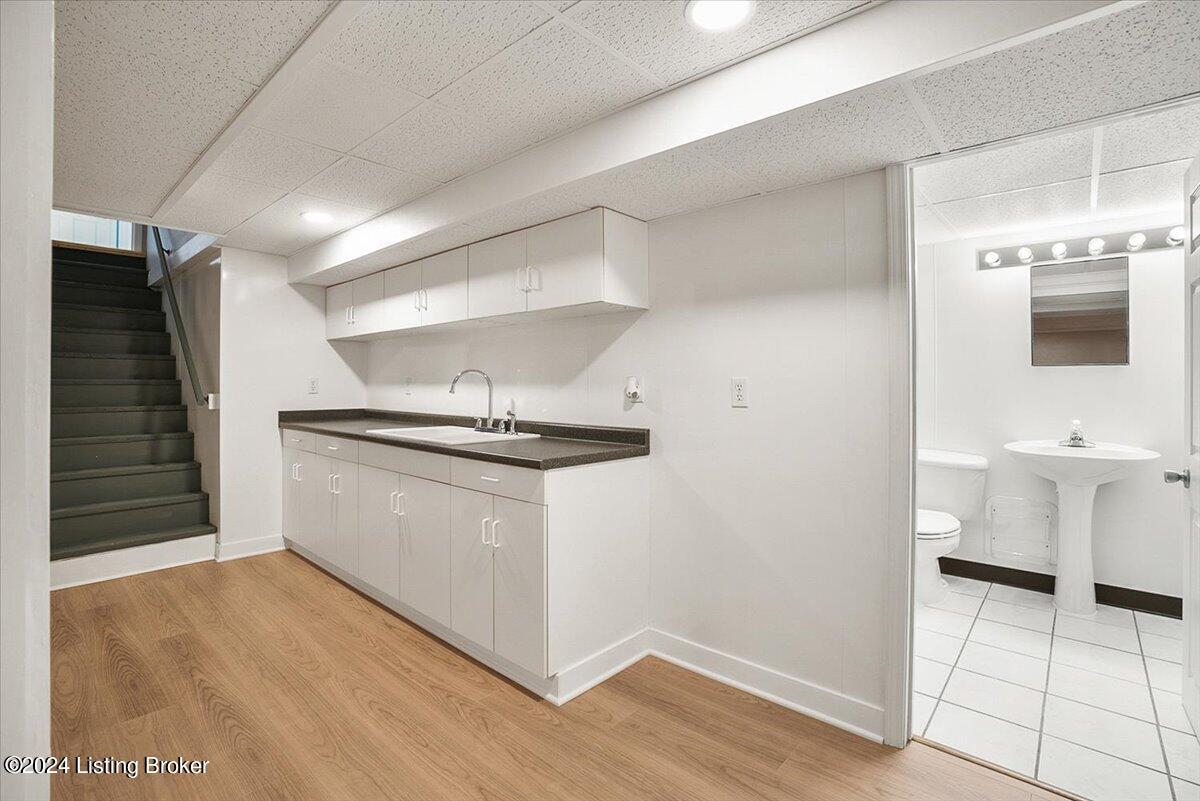 10802 Falkirk Road Louisville, KY 40243 - Photo 26 of 38 44-10802-49