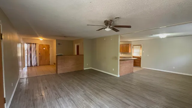 $165,000 | 3418 48th Street, Lubbock, TX 79413