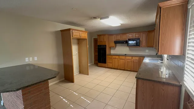 $165,000 | 3418 48th Street, Lubbock, TX 79413