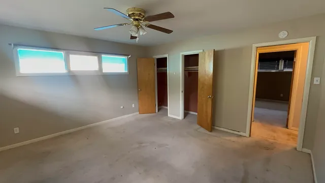 $165,000 | 3418 48th Street, Lubbock, TX 79413