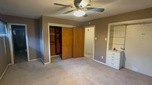 $165,000 | 3418 48th Street, Lubbock, TX 79413