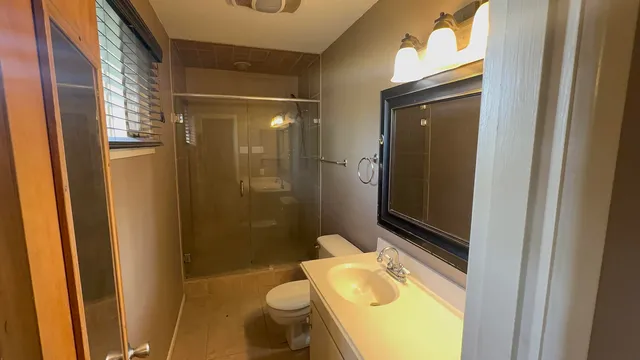 $165,000 | 3418 48th Street, Lubbock, TX 79413