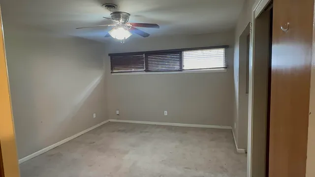 $165,000 | 3418 48th Street, Lubbock, TX 79413