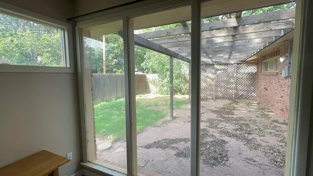 $165,000 | 3418 48th Street, Lubbock, TX 79413