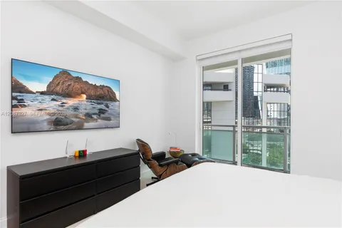 $850,000 | 951 Brickell Avenue, Unit 1011, Miami, FL 33131