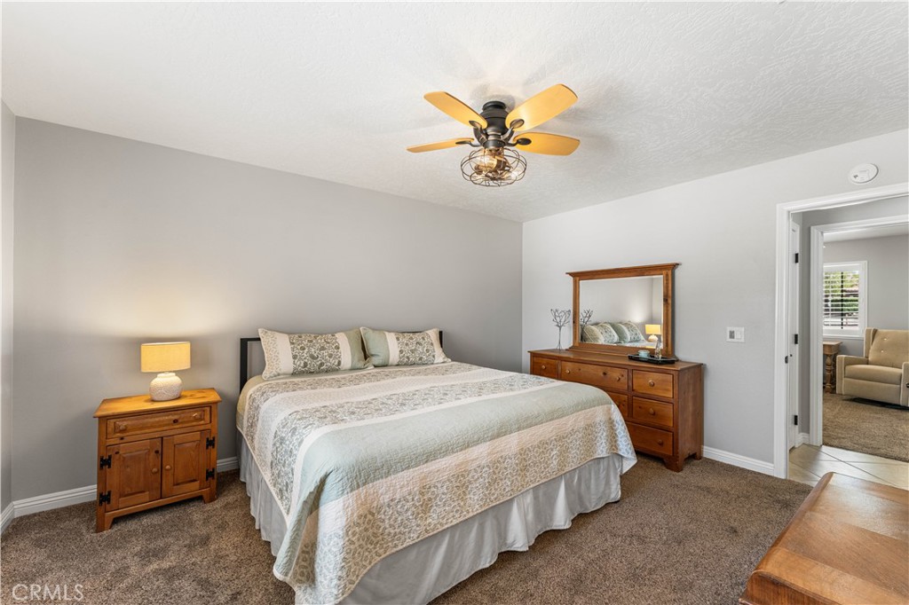 16311 Nosoni Road Apple Valley, CA 92307 - Photo 27 of 44