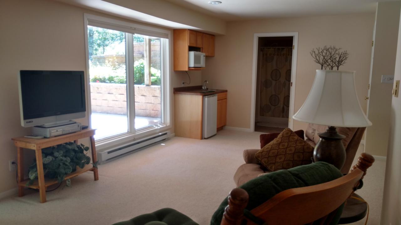 214 Ridgewood Court Phillips, WI 54555 - Photo 22 of 29 Gallery Image 22