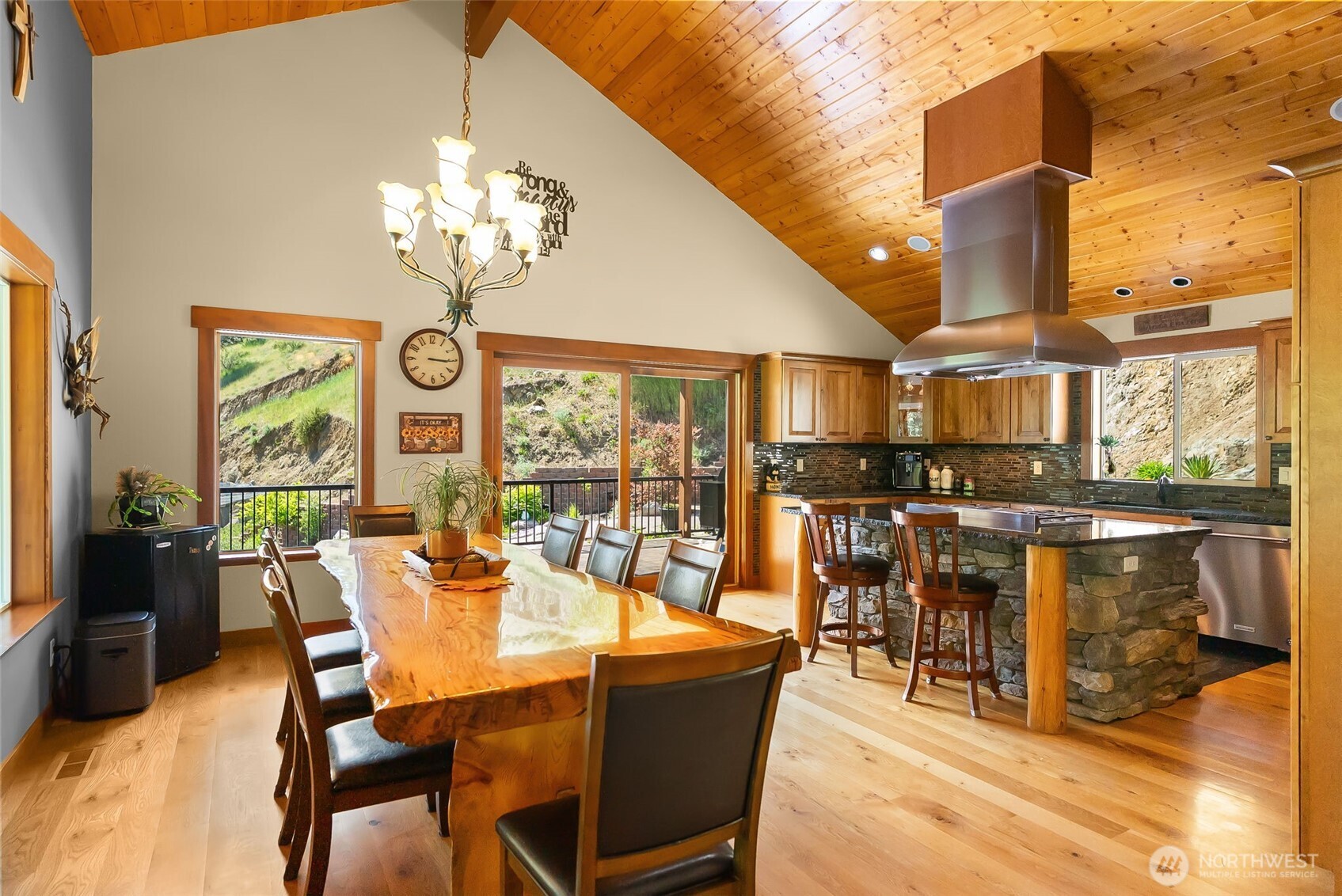 5230 Crum Canyon Road Entiat, WA 98822 - Photo 11 of 40