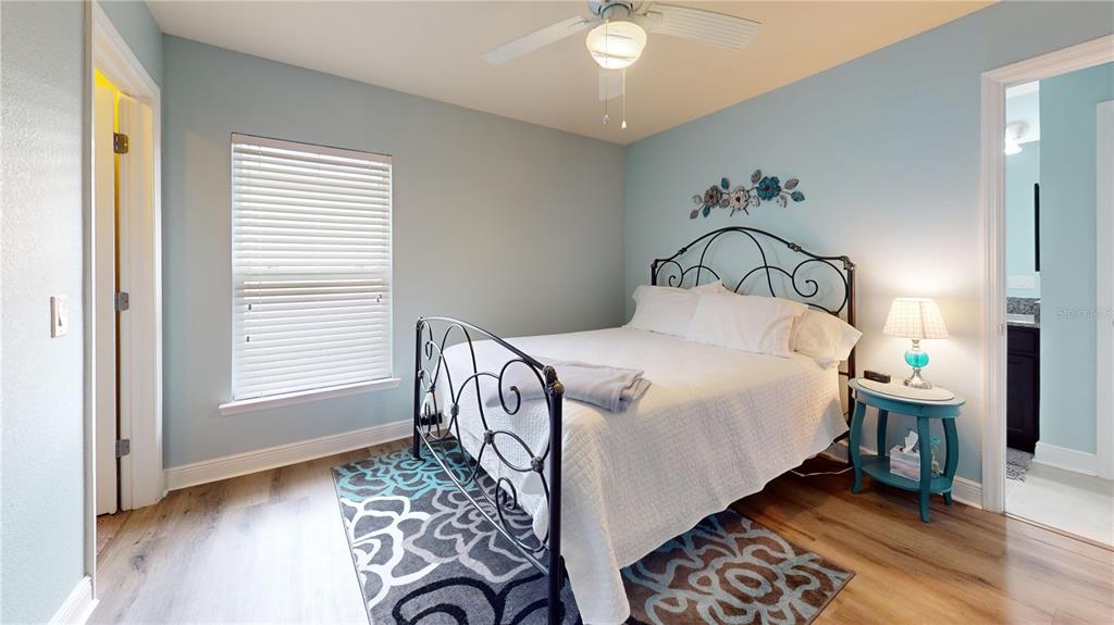10052 Winding River Road Punta Gorda, FL 33950 - Photo 30 of 52