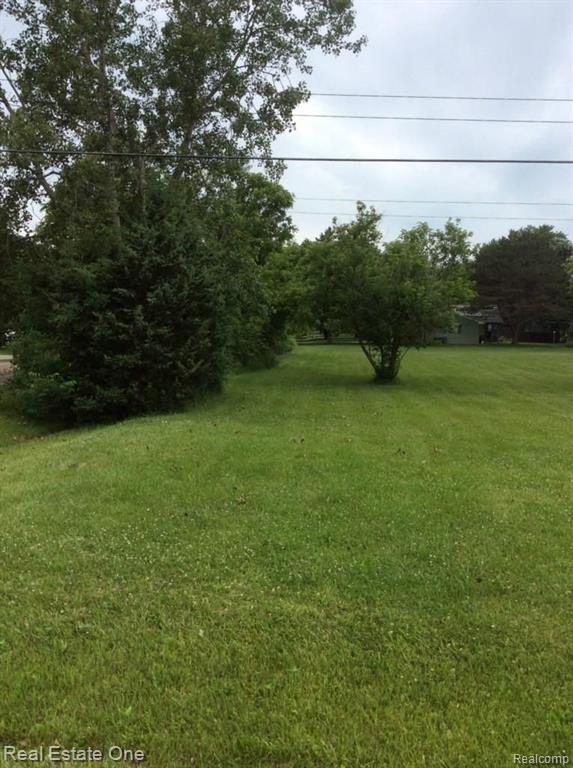 0 Alfred Drive Flint, MI 48507 - Photo 6 of 6