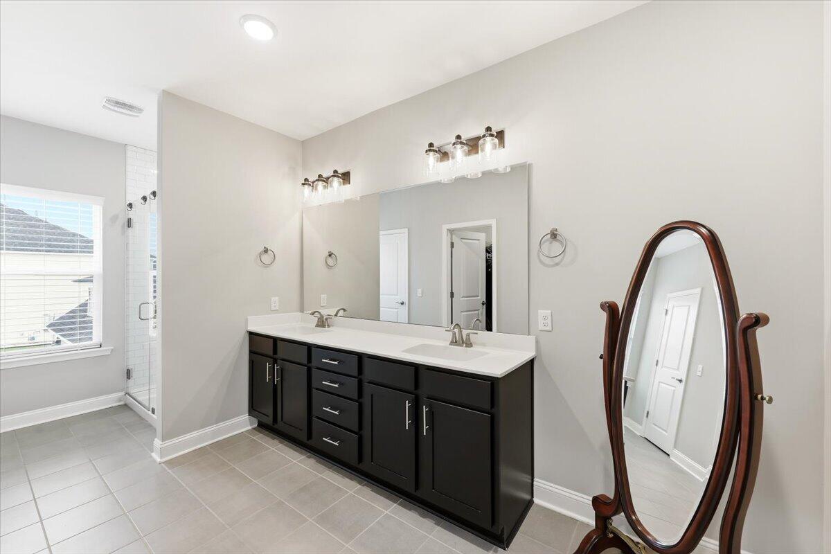 154 Darby Meadow Lane Ridgeville, SC 29472 - Photo 25 of 54