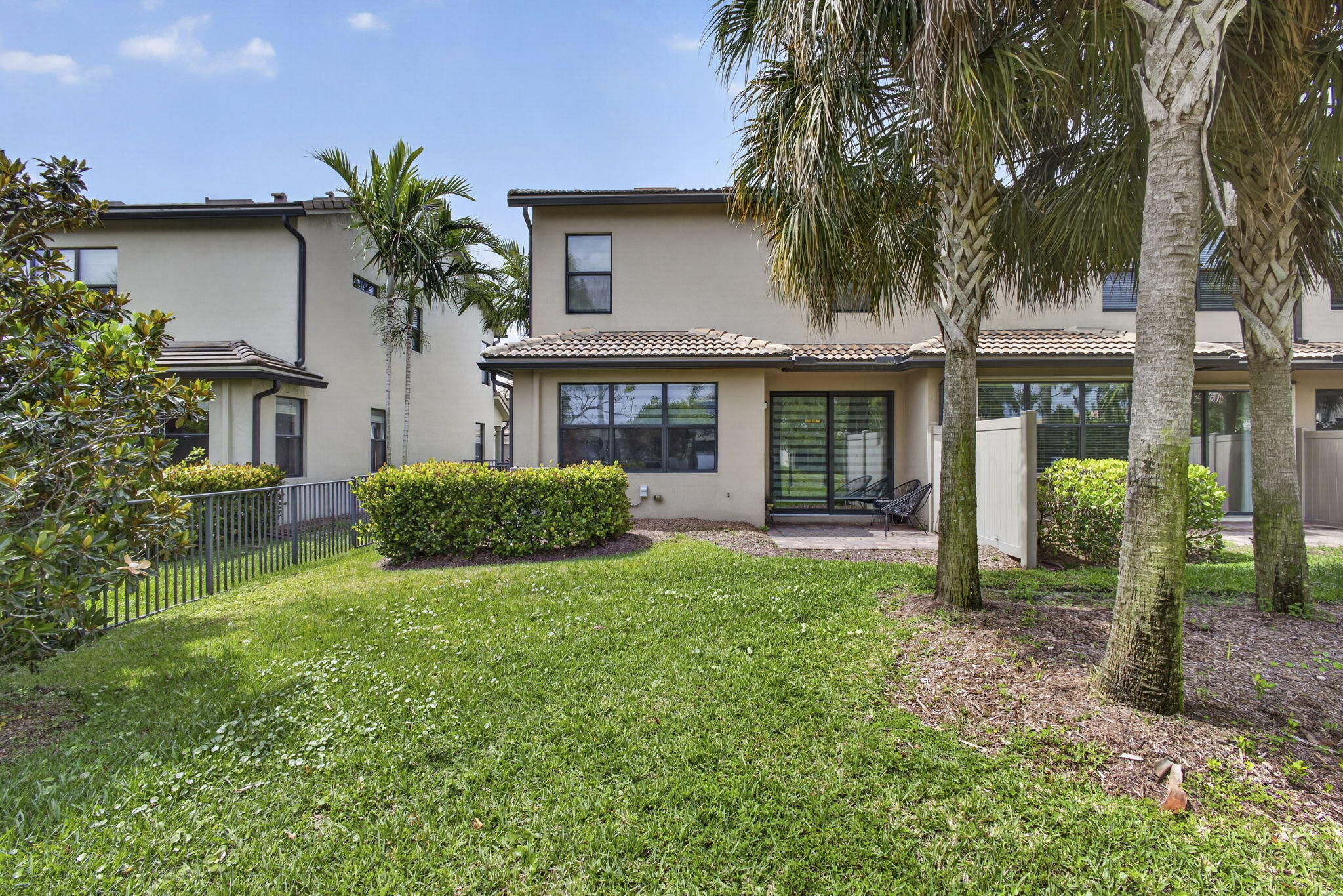 8347 Cadre Noir Road Lake Worth, FL 33467 - Photo 20 of 34 51-web-or-mls-BS1A7918
