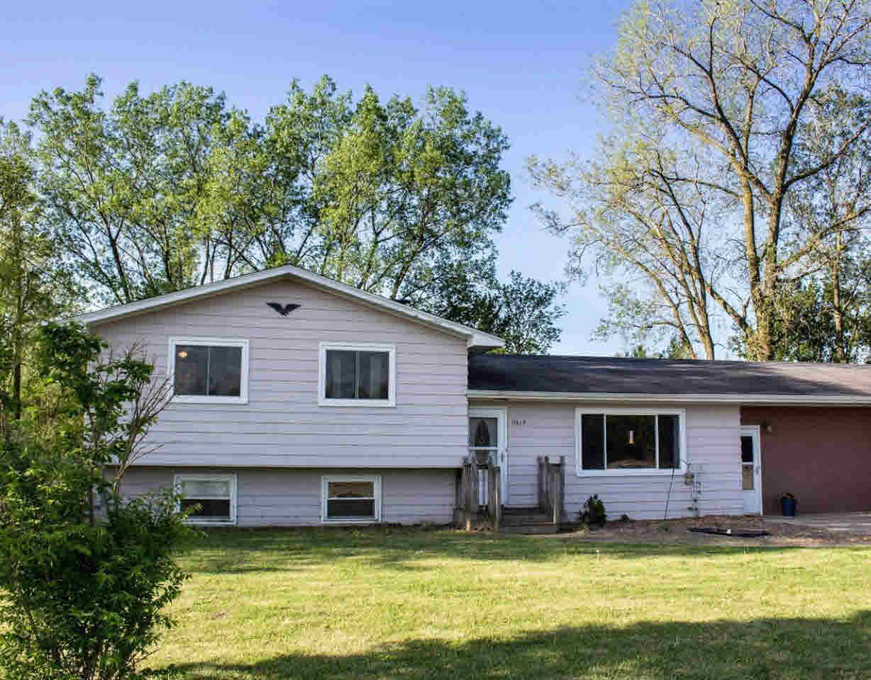 11612 Birch Run Road Birch Run, MI 48415 - Photo 33 of 33 21297050-32.JPG