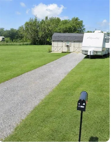 $140,000 | 207 Vejay Street, Cameron, LA 70631