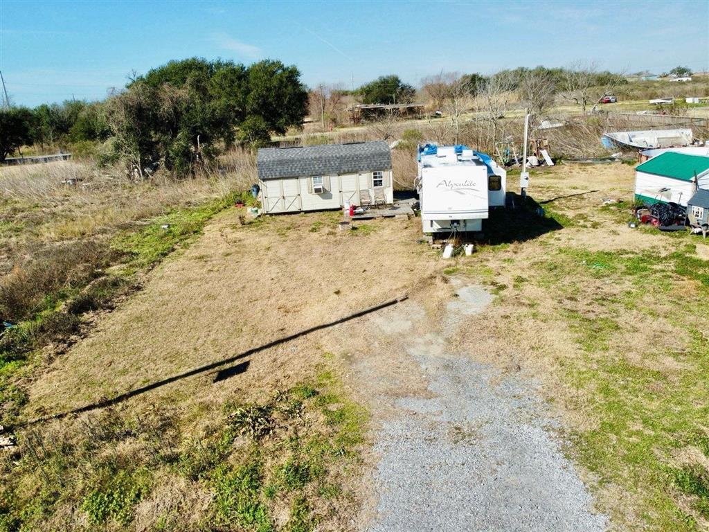 207 Vejay Street Cameron, LA 70631 - Photo 2 of 6