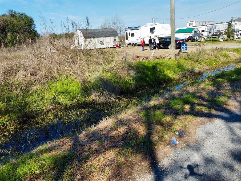 207 Vejay Street Cameron, LA 70631 - Photo 6 of 6