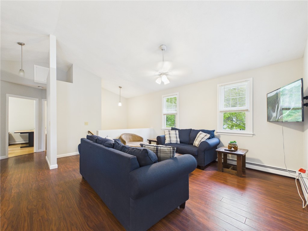 55 Betony Road Narragansett, RI 02874 - Photo 10 of 29