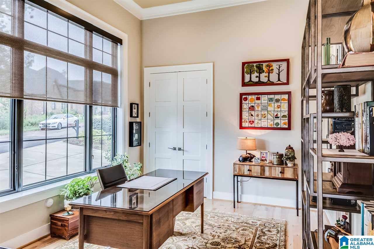5008 Altamont Road South Birmingham, AL 35222 - Photo 22 of 50