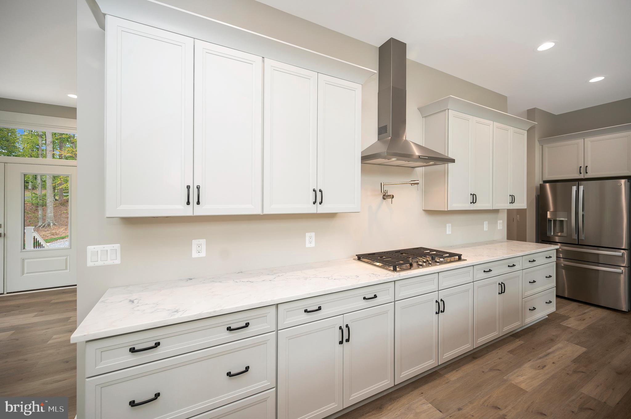 75 Sunset Loop Mineral, VA 23117 - Photo 17 of 33