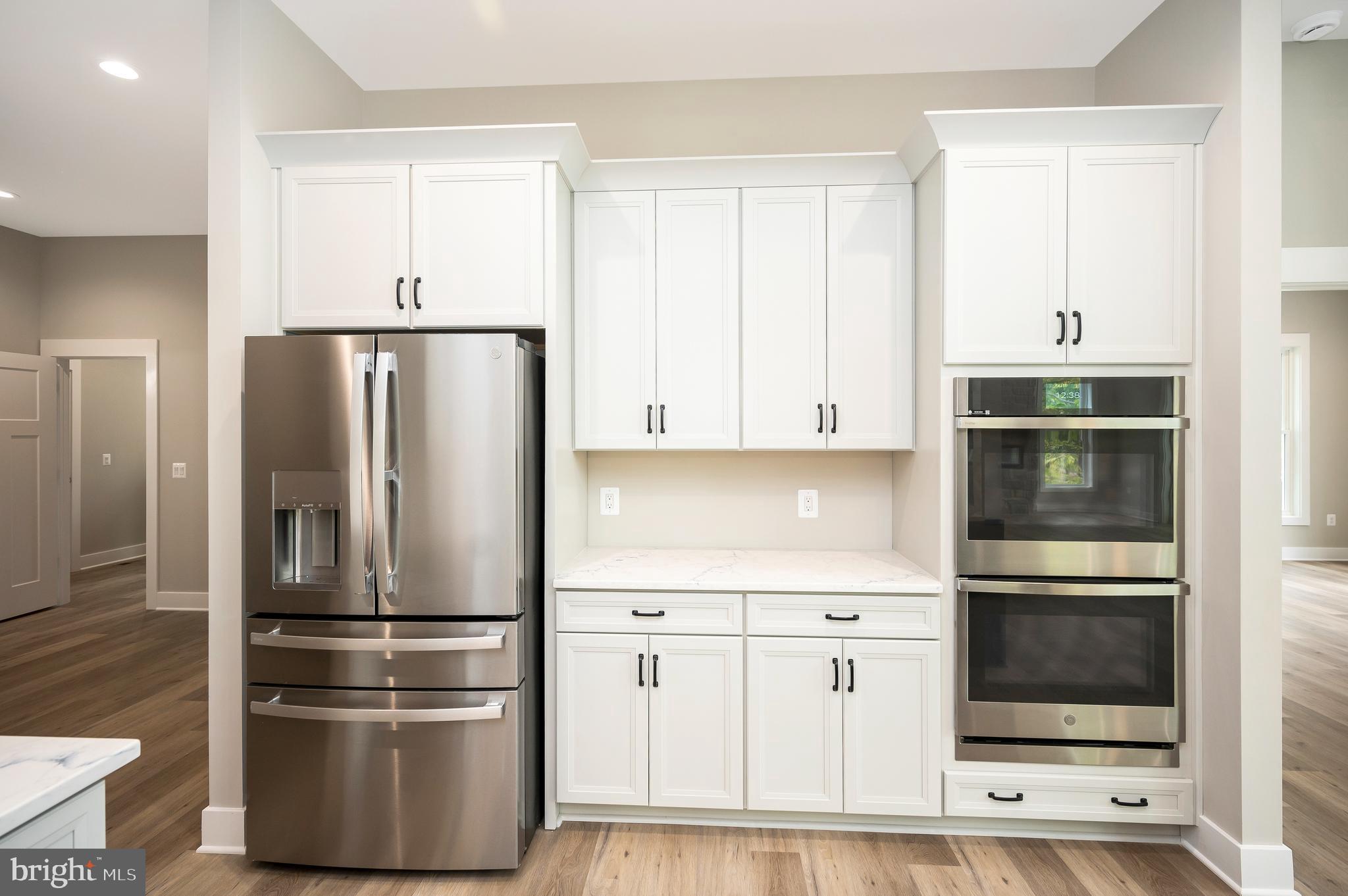 75 Sunset Loop Mineral, VA 23117 - Photo 18 of 33