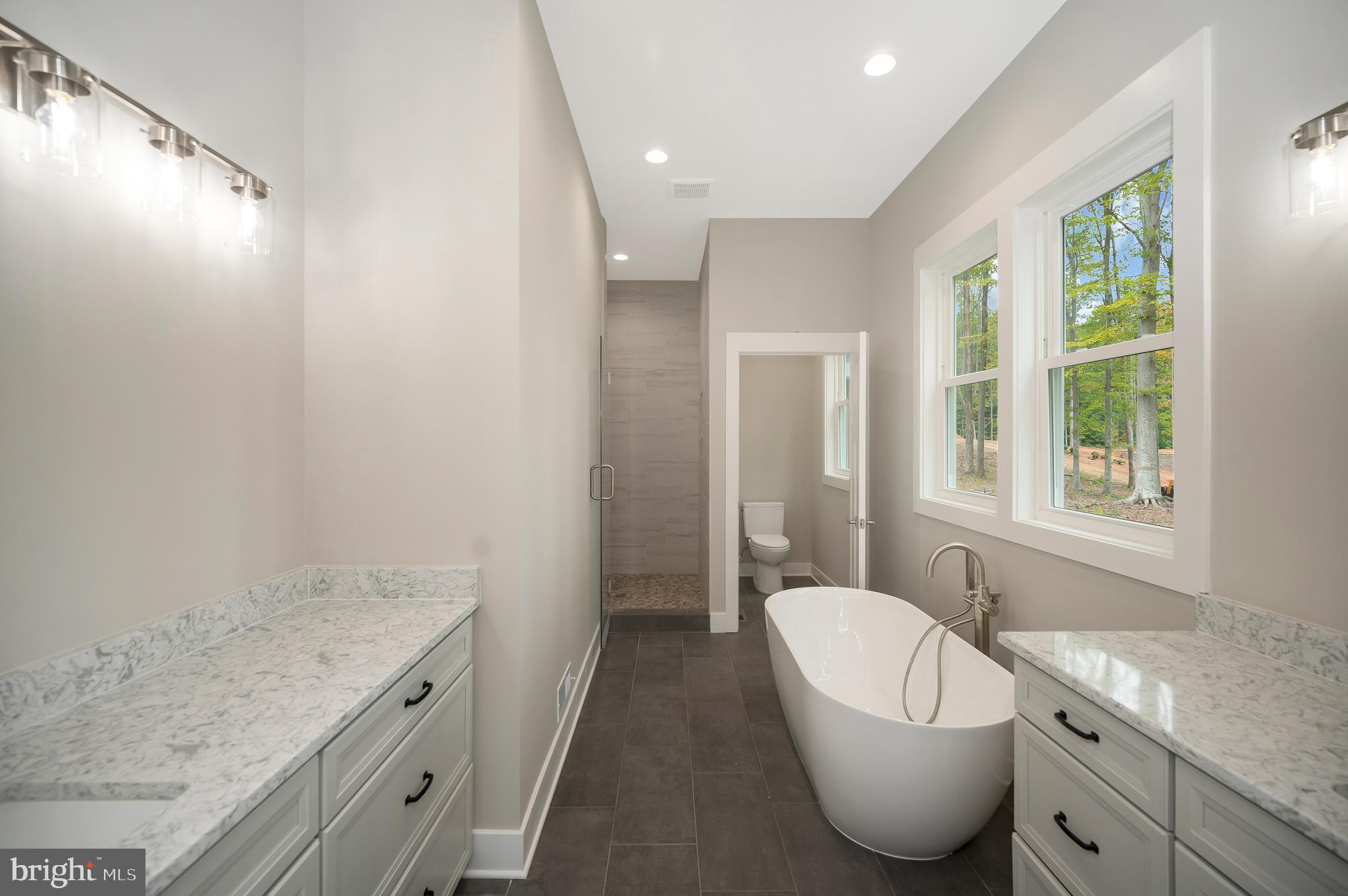 75 Sunset Loop Mineral, VA 23117 - Photo 19 of 33