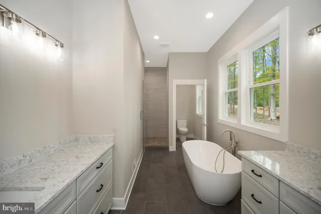 $898,992 | 75 Sunset Loop, Mineral, VA 23117