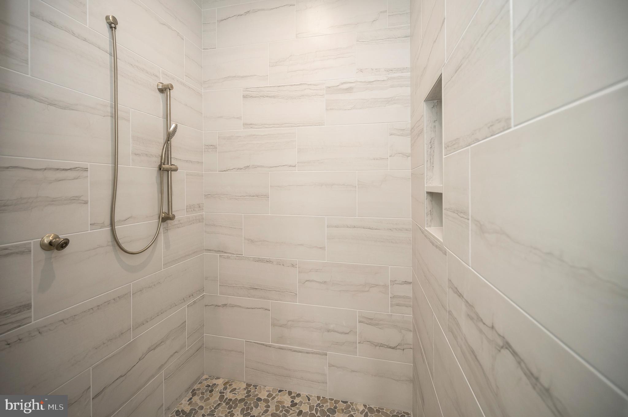 75 Sunset Loop Mineral, VA 23117 - Photo 20 of 33