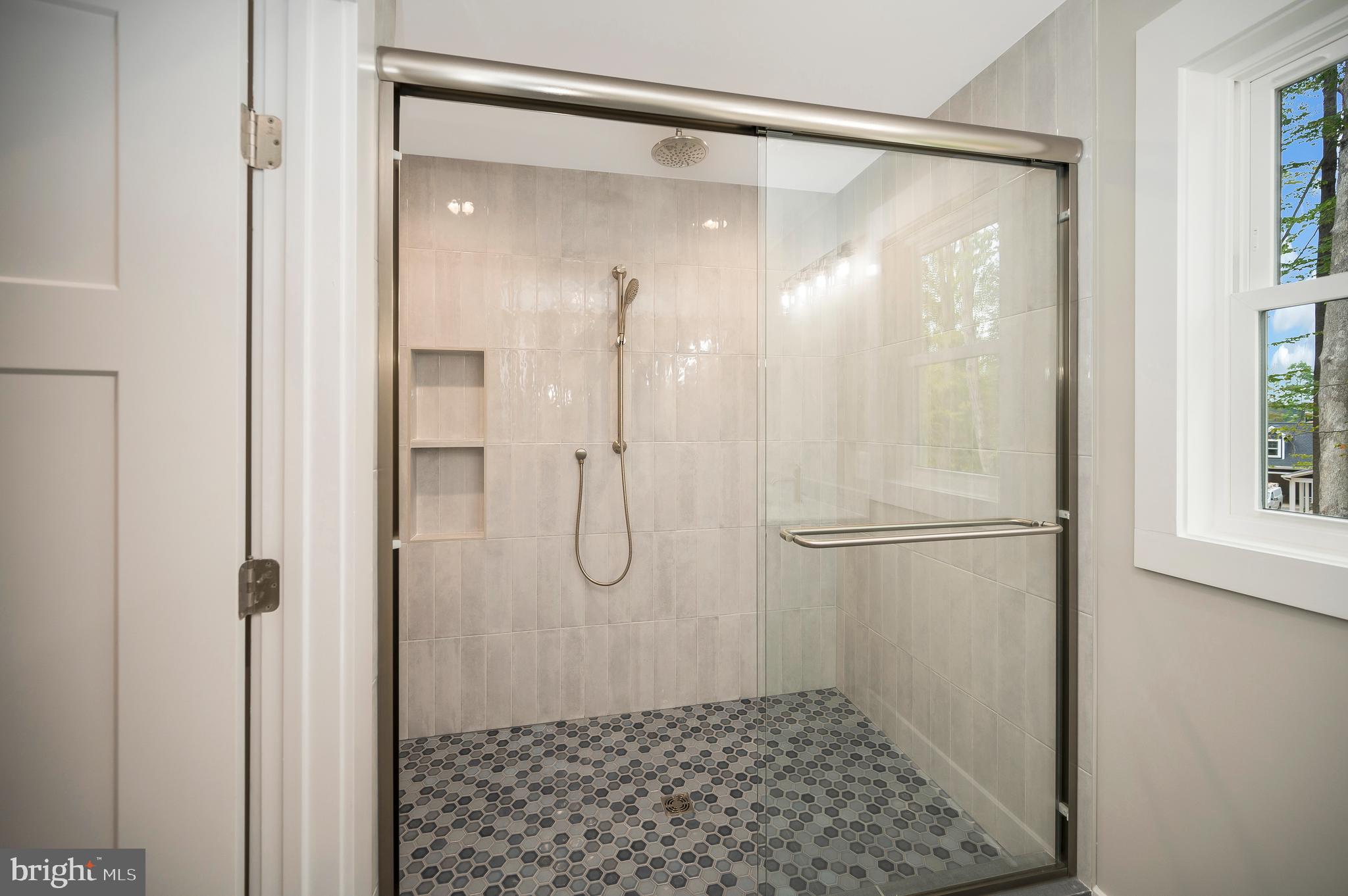 75 Sunset Loop Mineral, VA 23117 - Photo 21 of 33