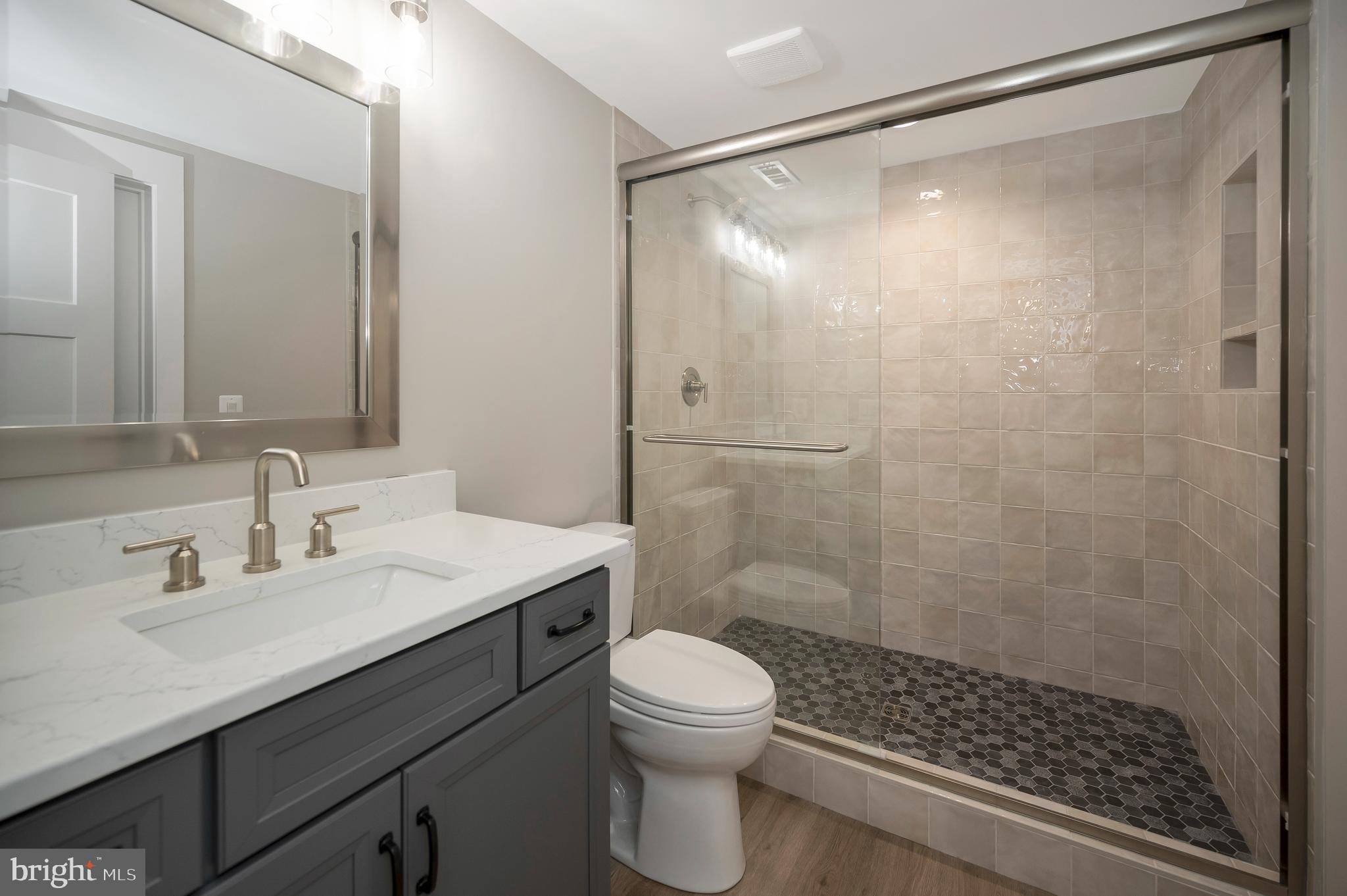 75 Sunset Loop Mineral, VA 23117 - Photo 24 of 33