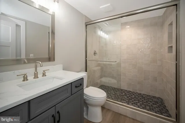 $898,992 | 75 Sunset Loop, Mineral, VA 23117