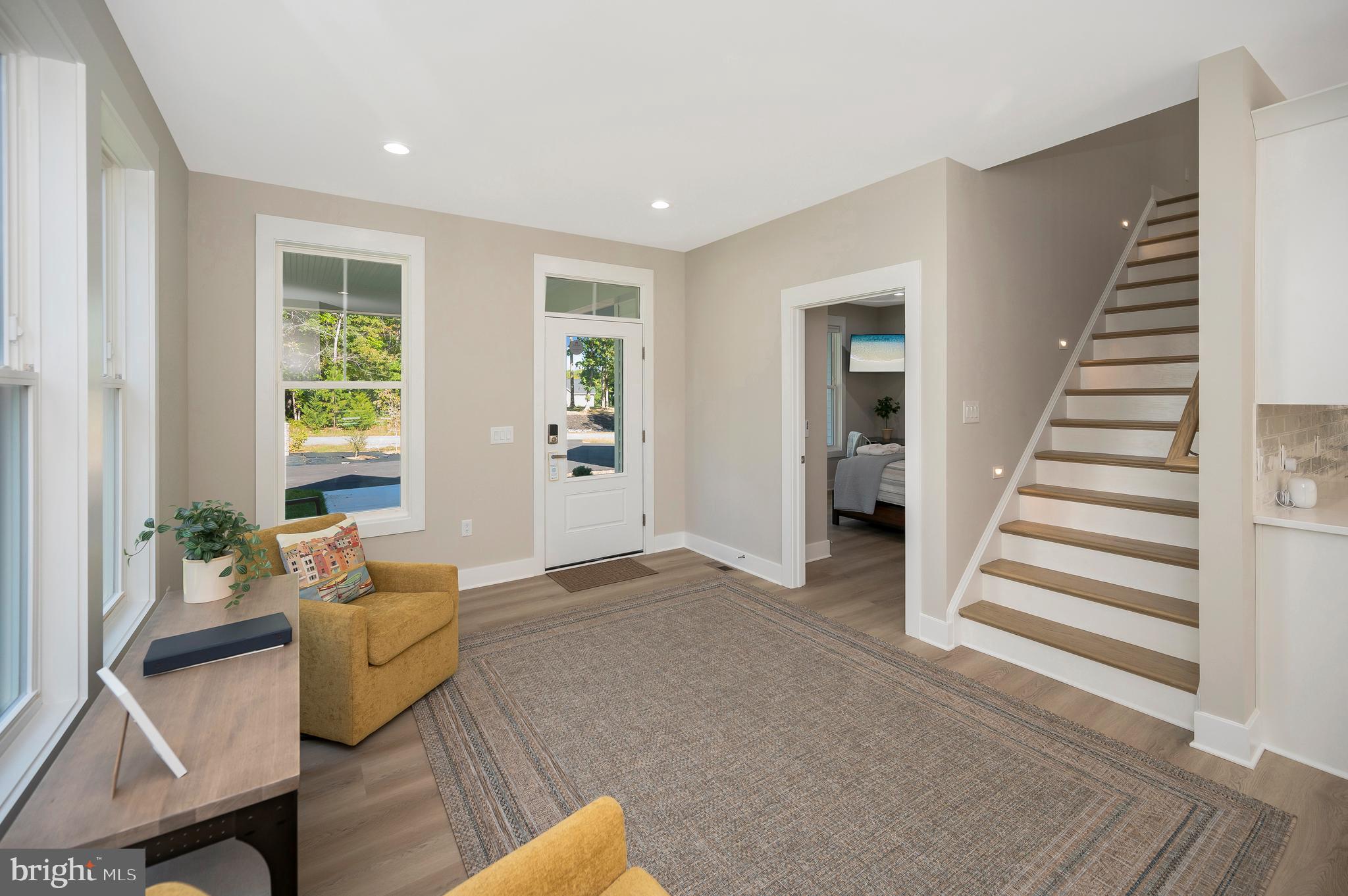 75 Sunset Loop Mineral, VA 23117 - Photo 27 of 33