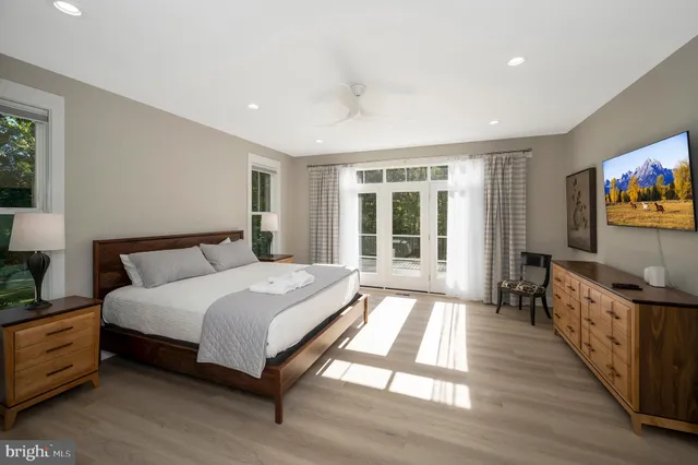 $898,992 | 75 Sunset Loop, Mineral, VA 23117