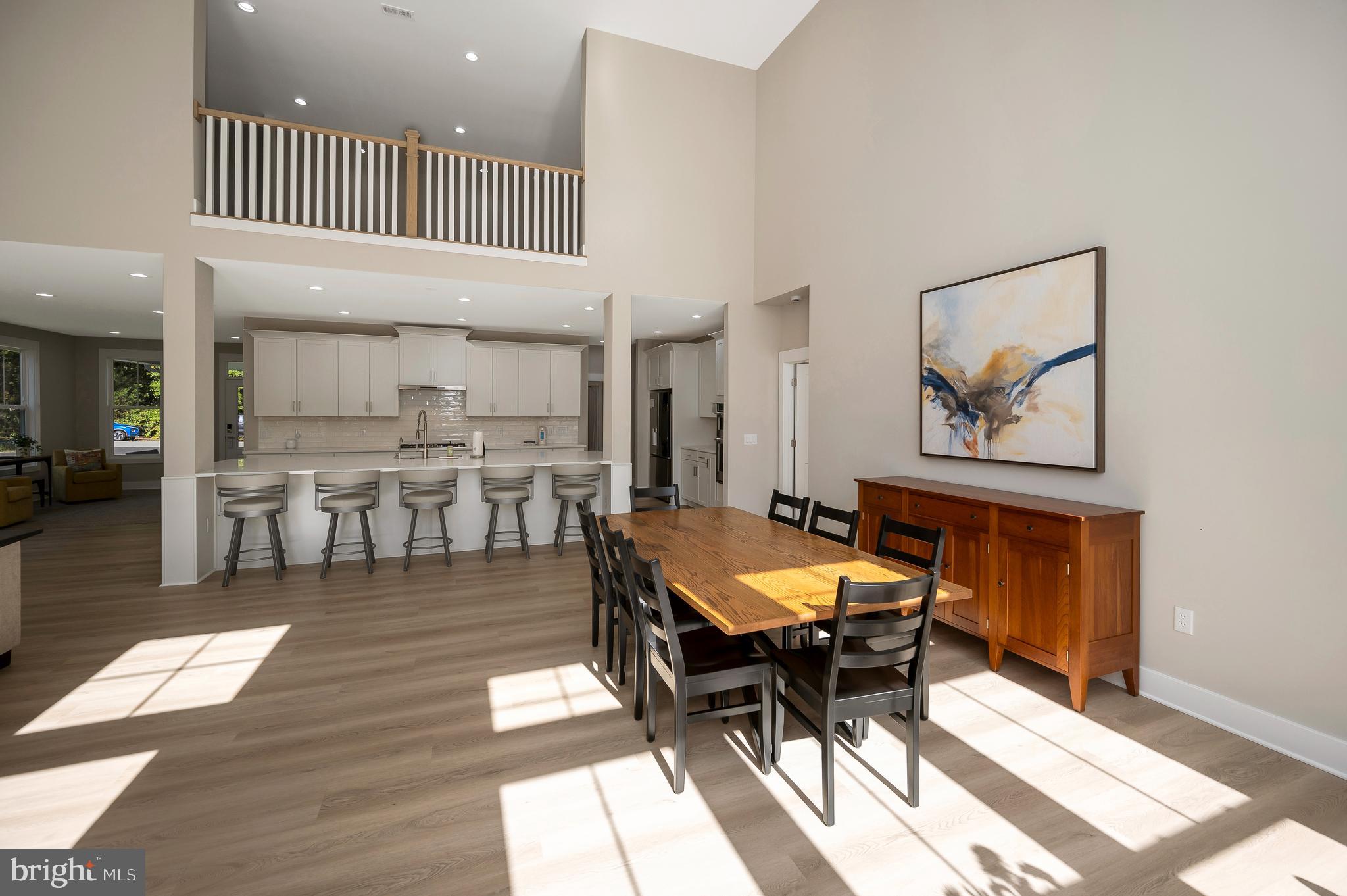 75 Sunset Loop Mineral, VA 23117 - Photo 29 of 33