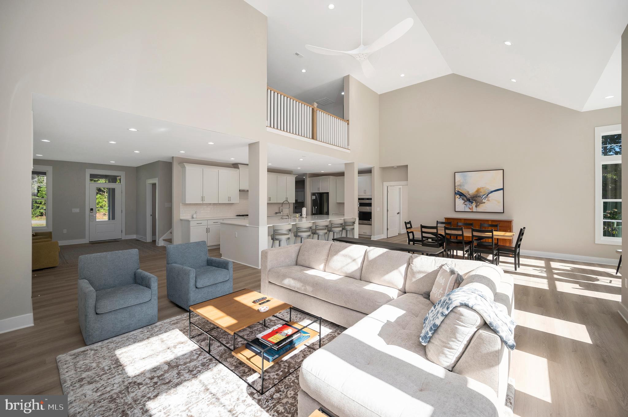 75 Sunset Loop Mineral, VA 23117 - Photo 30 of 33