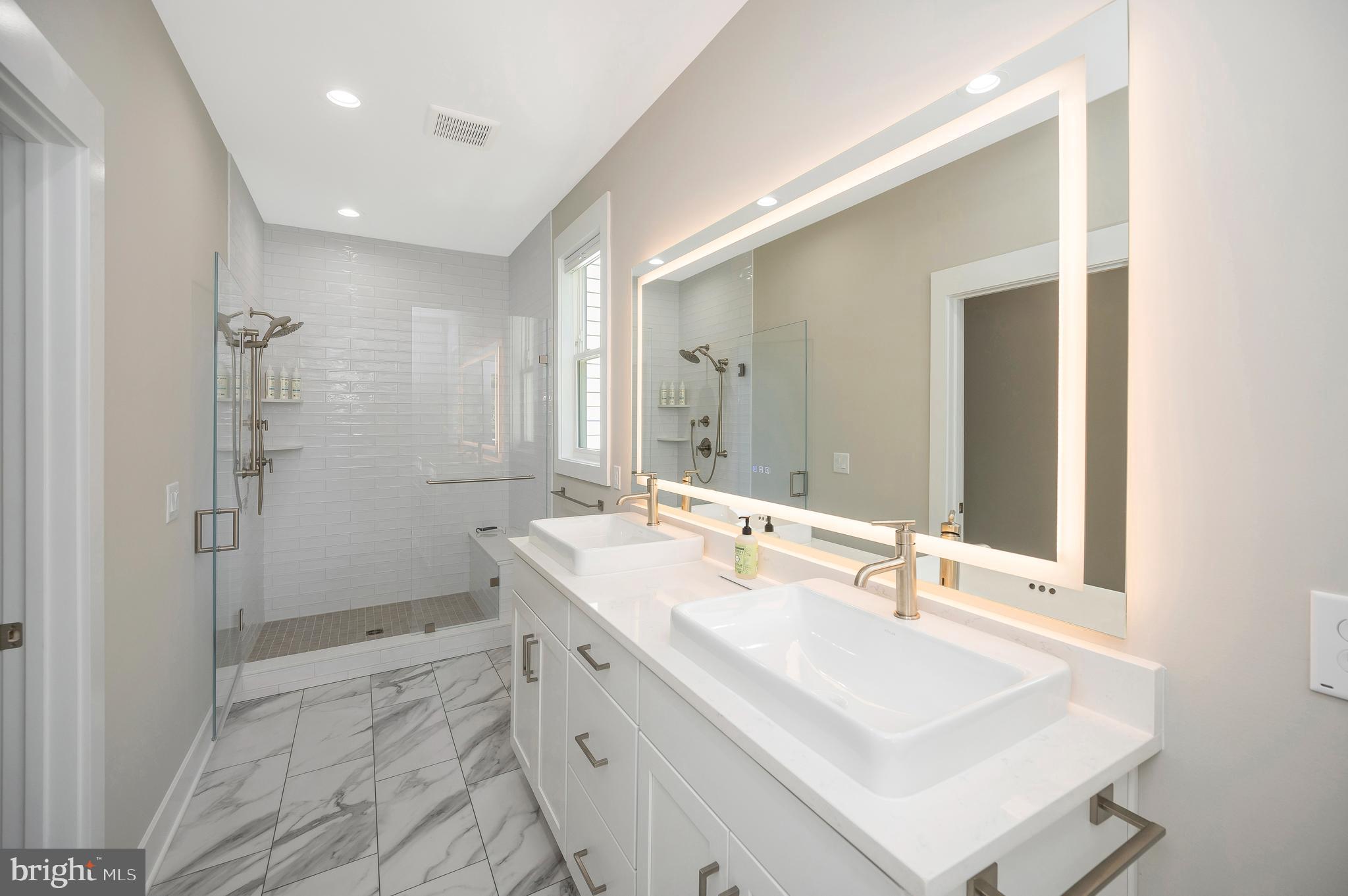 75 Sunset Loop Mineral, VA 23117 - Photo 31 of 33