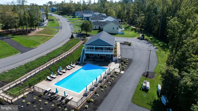 $898,992 | 75 Sunset Loop, Mineral, VA 23117