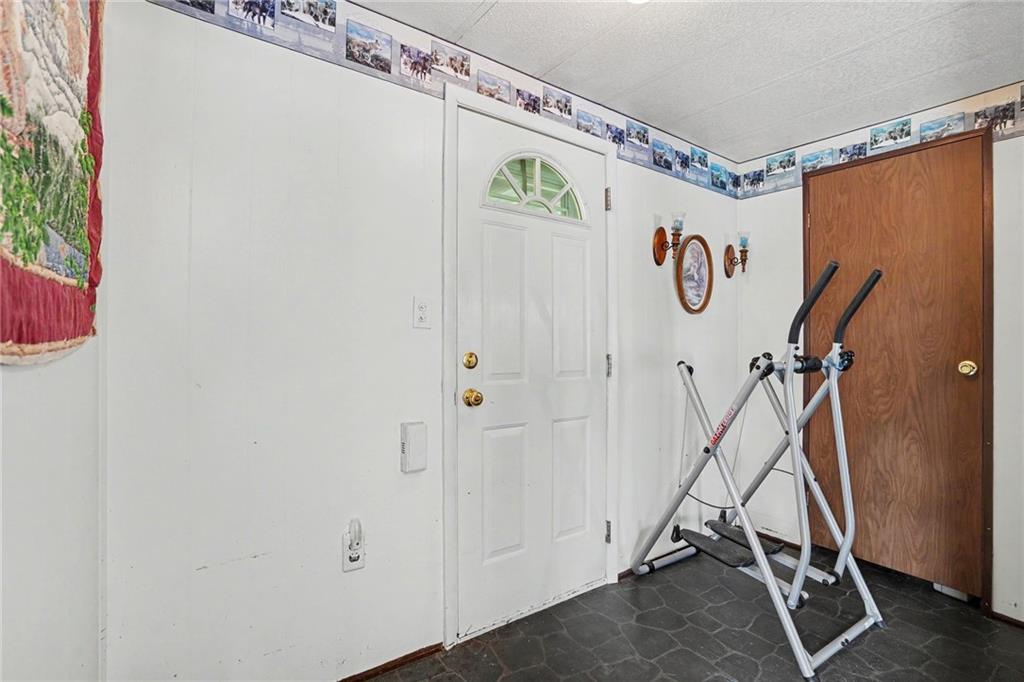 581 State Route Amazonia, MO 64421 - Photo 5 of 28 Gallery Image 5