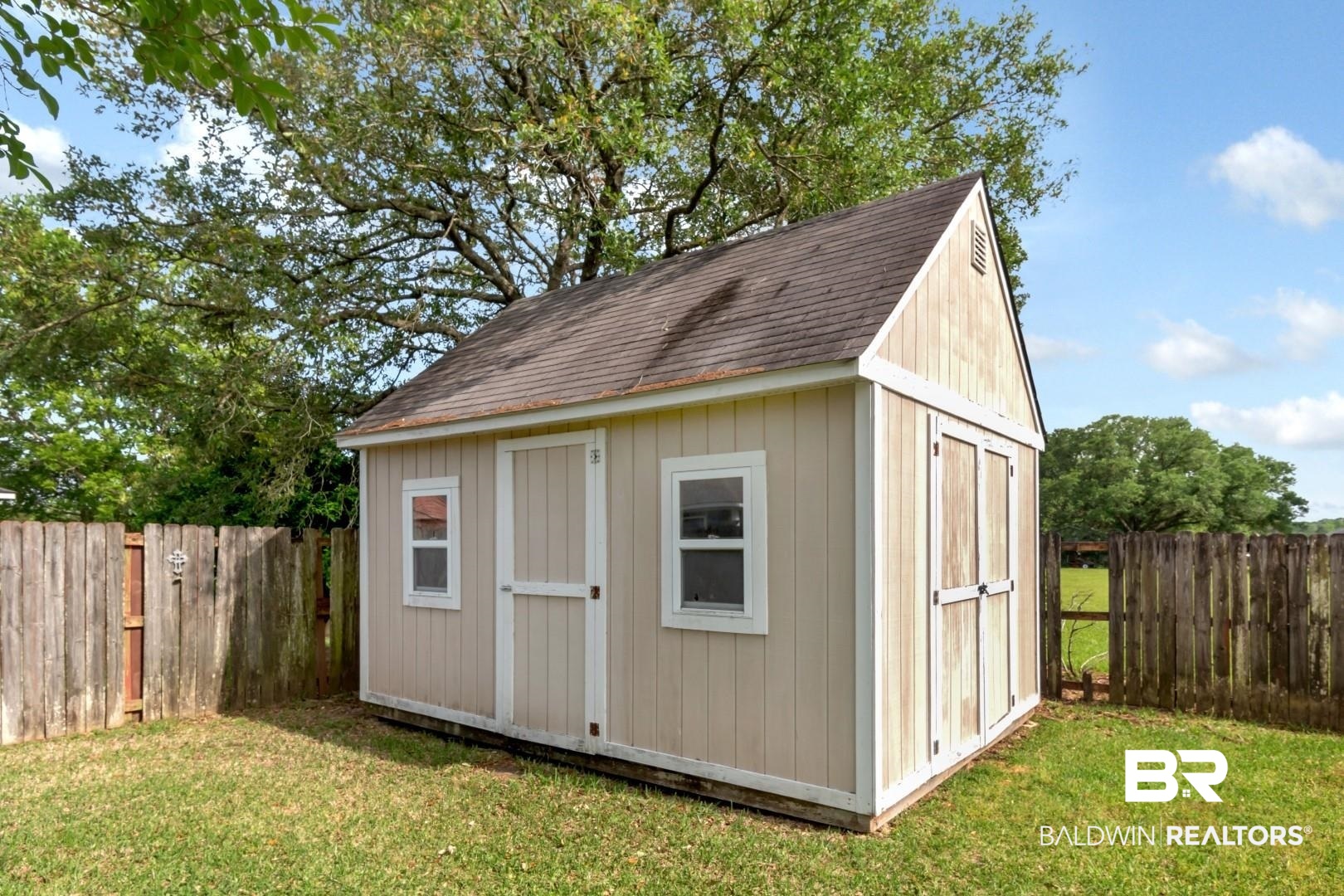 9609 Polo Place North Mobile, AL 36695 - Photo 35 of 42
