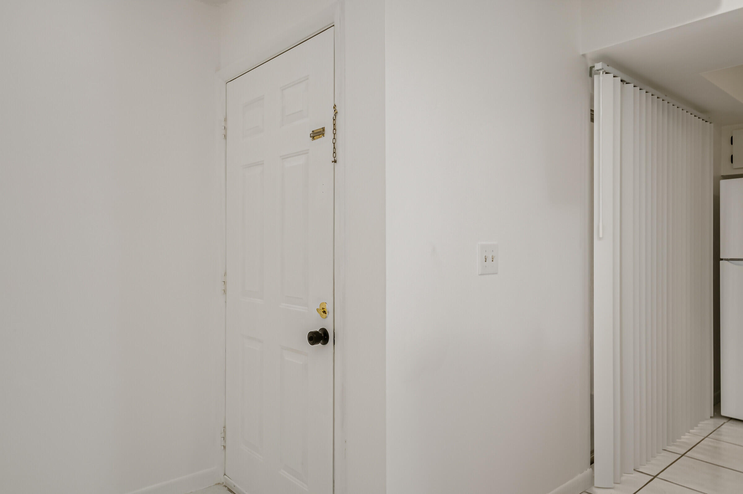 720 Ridge Club Drive, Unit 43 Melbourne, FL 32934 - Photo 25 of 27