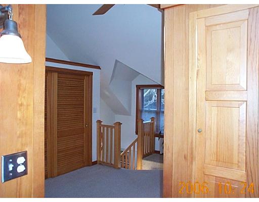 25 Squareshire Road Sterling, MA 01564 - Photo 11 of 17