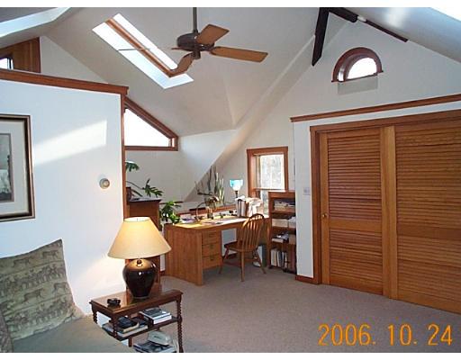 25 Squareshire Road Sterling, MA 01564 - Photo 15 of 17