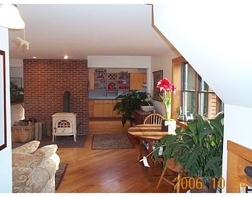 25 Squareshire Road Sterling, MA 01564 - Photo 6 of 17