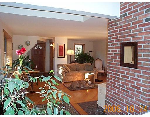 25 Squareshire Road Sterling, MA 01564 - Photo 8 of 17