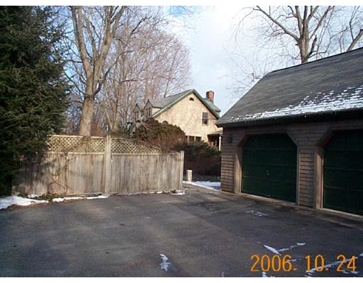 25 Squareshire Road Sterling, MA 01564 - Photo 9 of 17