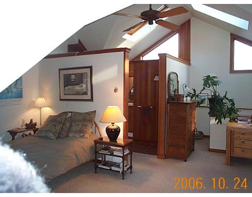 25 Squareshire Road Sterling, MA 01564 - Photo 10 of 17