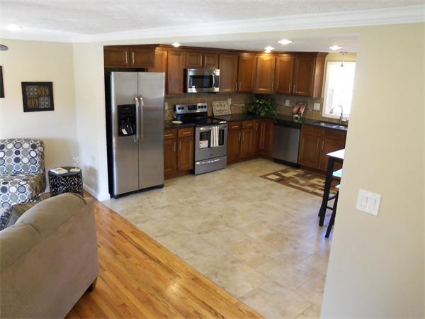 31 Birch Street Three Rivers, MA 01080 - Photo 11 of 25